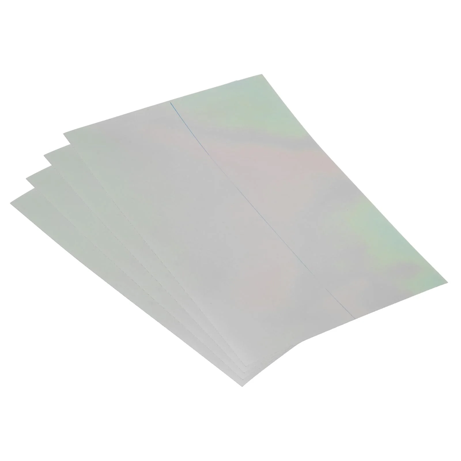 10.5 inch Polarize