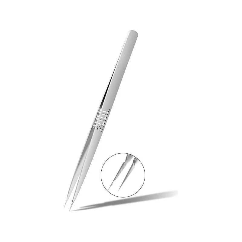 2UUL Tw02 3D-X Düz Cımbız