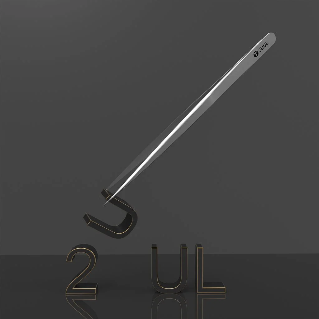 2UUL Tw11 Everyday Cımbız