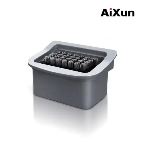 Aixun Havya Ucu Temizleme Teli