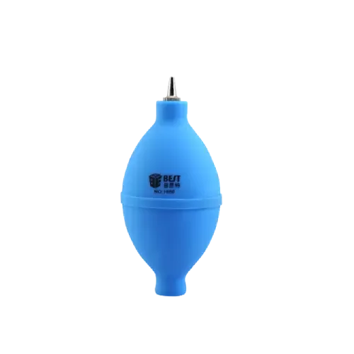 BEST 1888 Lehim Pompası