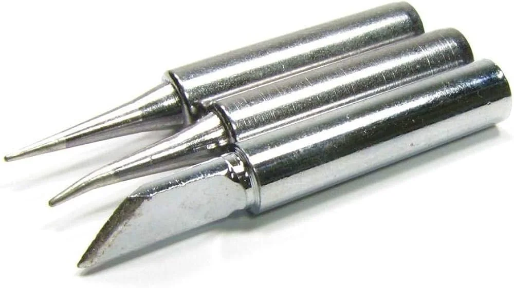 Baku Bk-9033 3 ü 1 Arada Havya Ucu