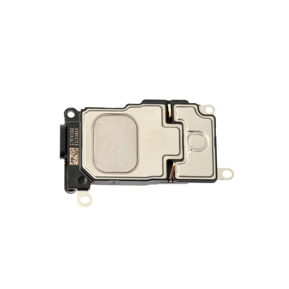iPhone 8 Buzzer Hoparlör