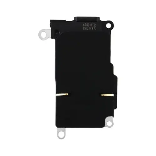 iPhone 8 Buzzer Hoparlör