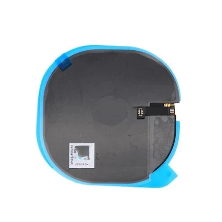 iPhone 8 Nfc Flex