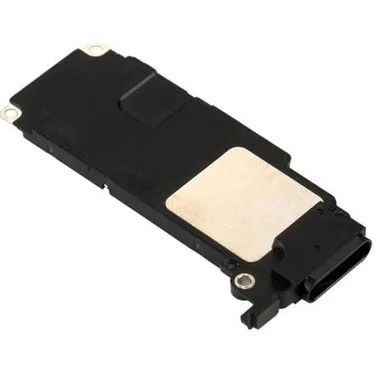 iPhone 8 Plus Buzzer Hoparlör