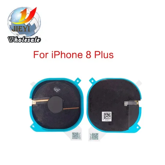 iPhone 8 Plus Nfc Flex