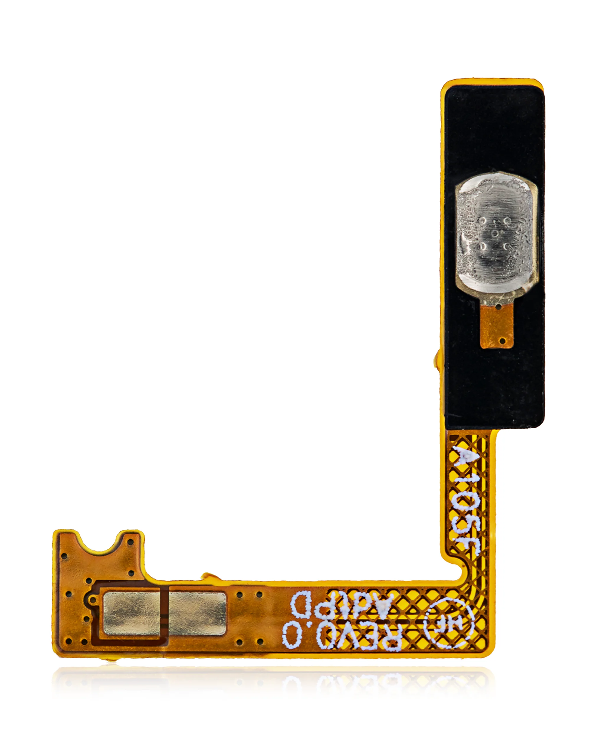 Samsung A01 2020 A015 On Off Flex
