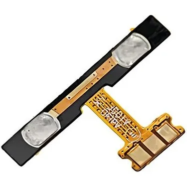 Samsung A01 2020 A015 Yan Ses Filmi