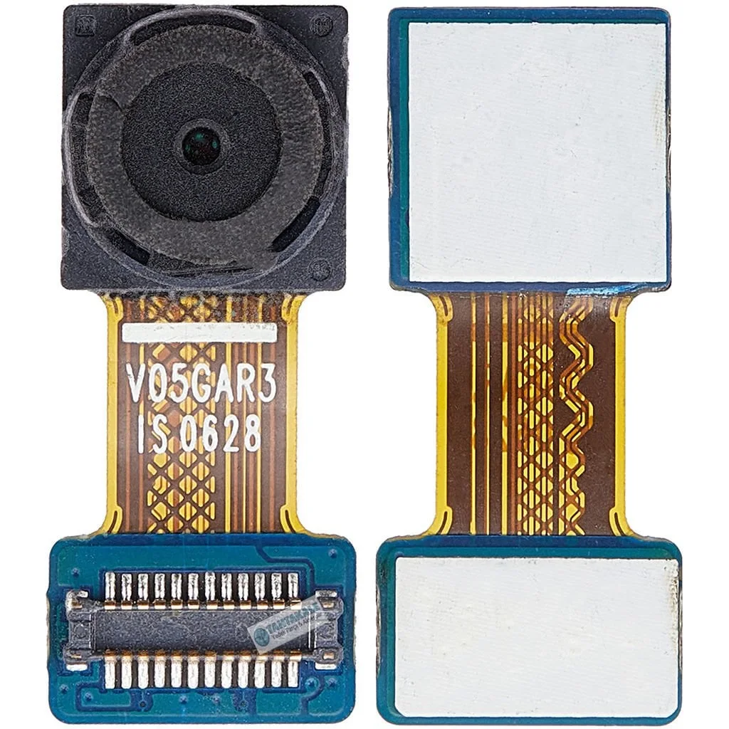Samsung A01 CORE A013 Ön Kamera Orijinal