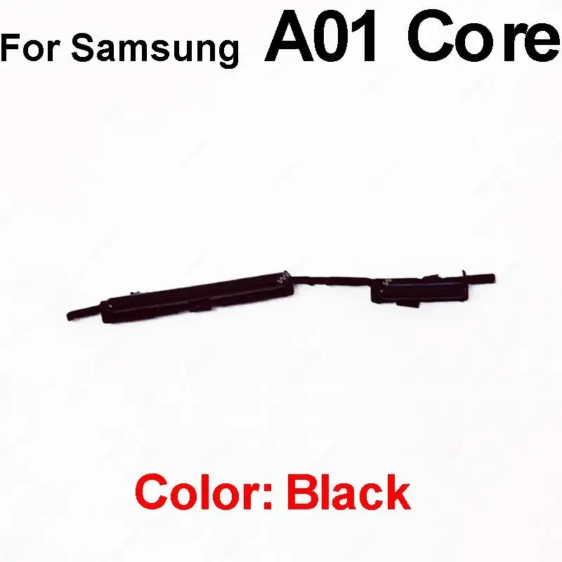 Samsung A01 Core A013 On Off Yan Ses Filmi
