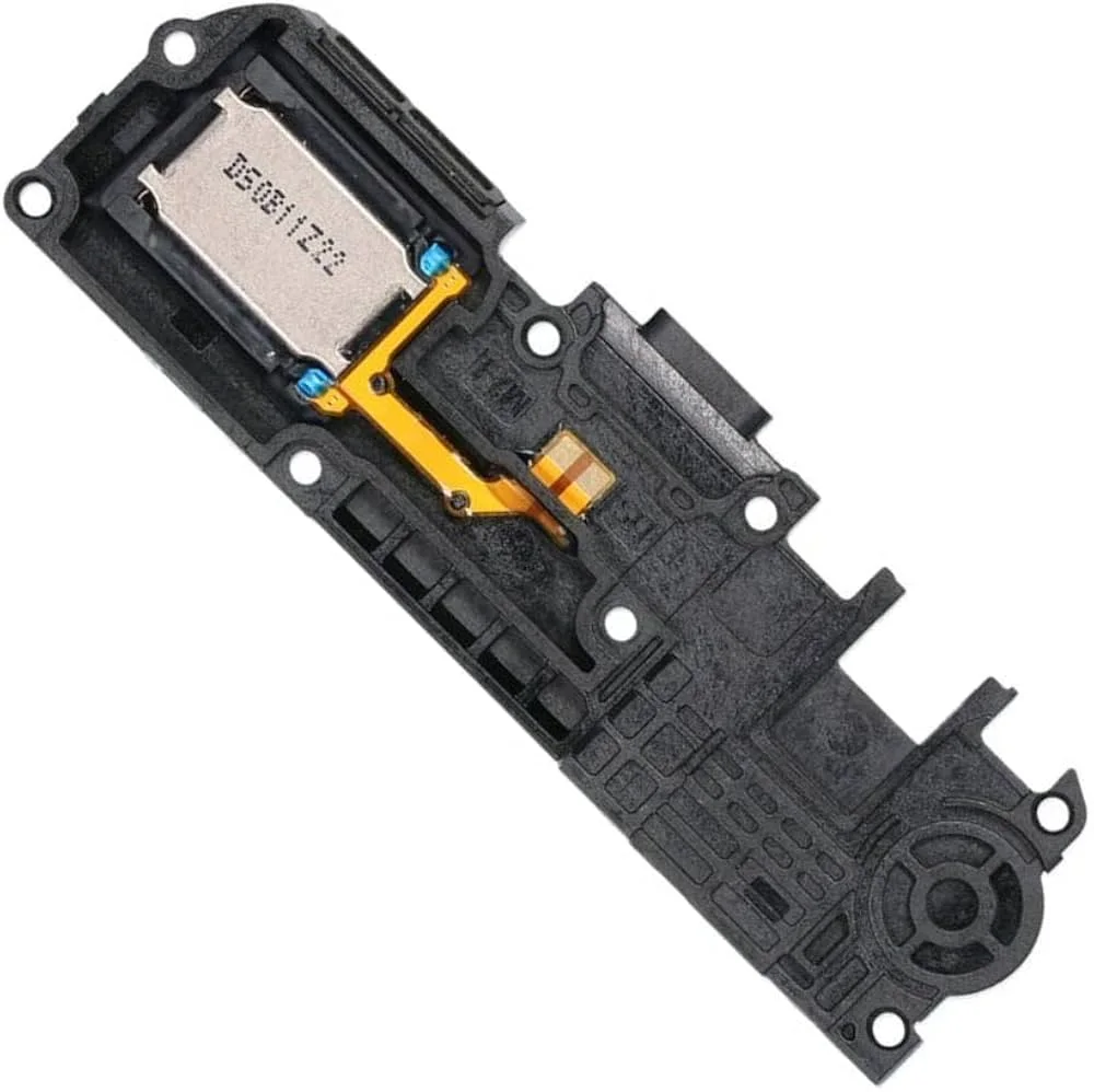 Samsung A02S A0205 Buzzer Hoparlör