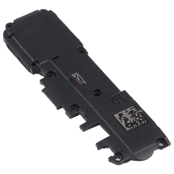 Samsung A02S A0205 Buzzer Hoparlör
