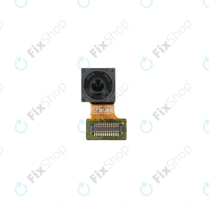 Samsung A03S A037 Ön Kamera Orijinal
