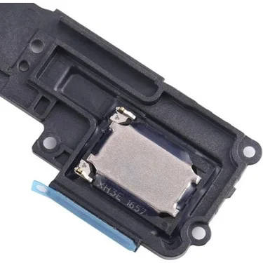 Samsung A05 A055 Full Buzzer Hoparlör