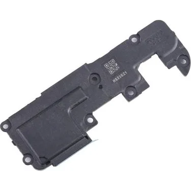 Samsung A05 A055 Full Buzzer Hoparlör
