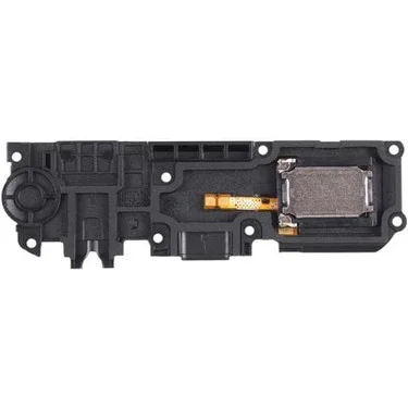 Samsung A05S A057 Buzzer Hoparlör