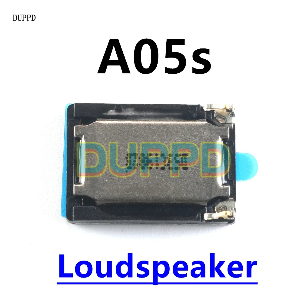 Samsung A05S A057 Buzzer Hoparlör