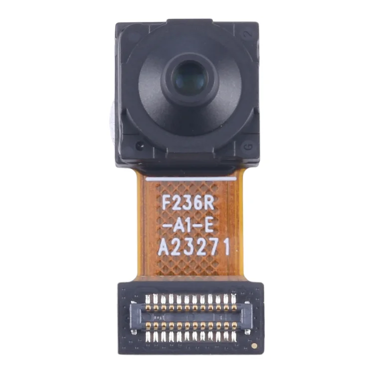 Samsung A05S A057 Ön Kamera Orijinal