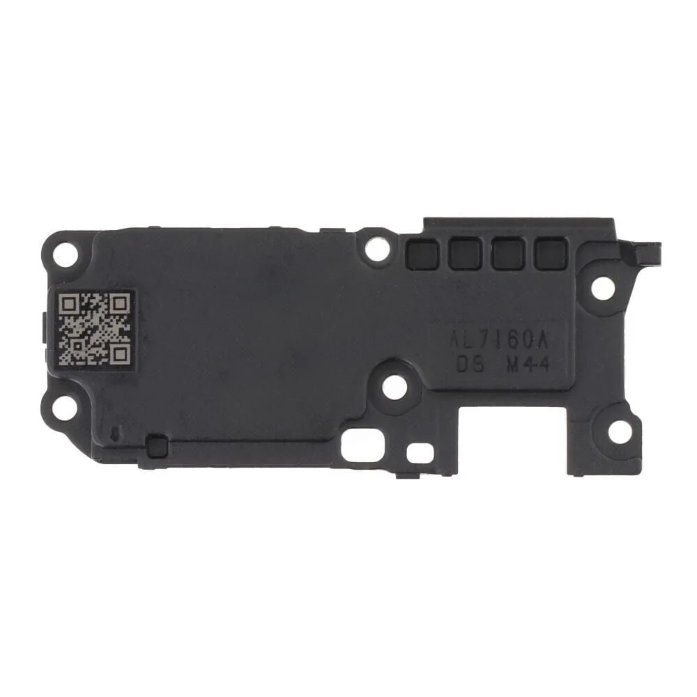Samsung A06 A065 Buzzer Hoparlör