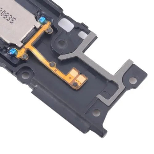Samsung A06 A065 Buzzer Hoparlör