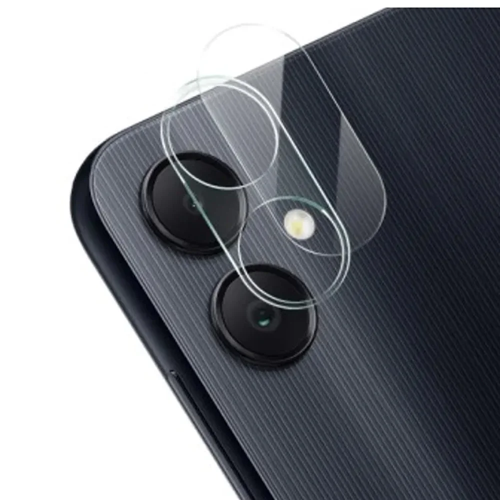 Samsung A06 A065 Kamera Camı