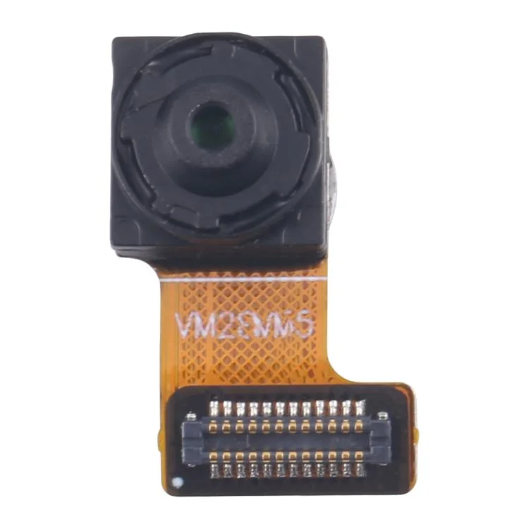 Samsung A06 A065 Ön Kamera Orijinal