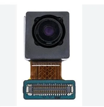 Samsung A07 Ön Kamera Orijinal