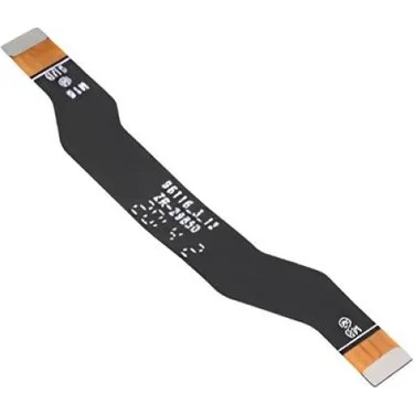 Samsung A10S A107 M16 Ekran Ara Film