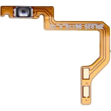 Samsung A10S A107 On Off Flex