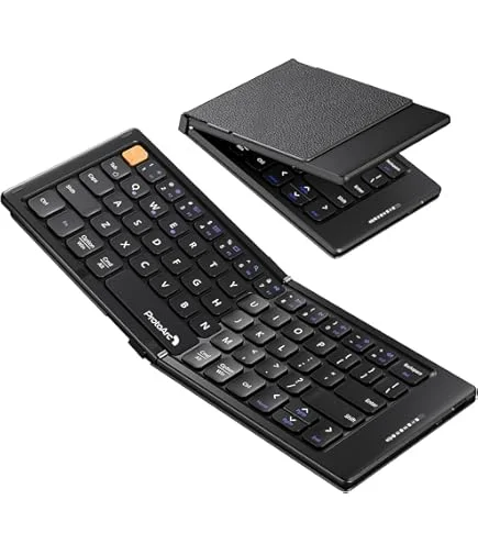 Samsung A10S A107 Tuş Bordu Siyah