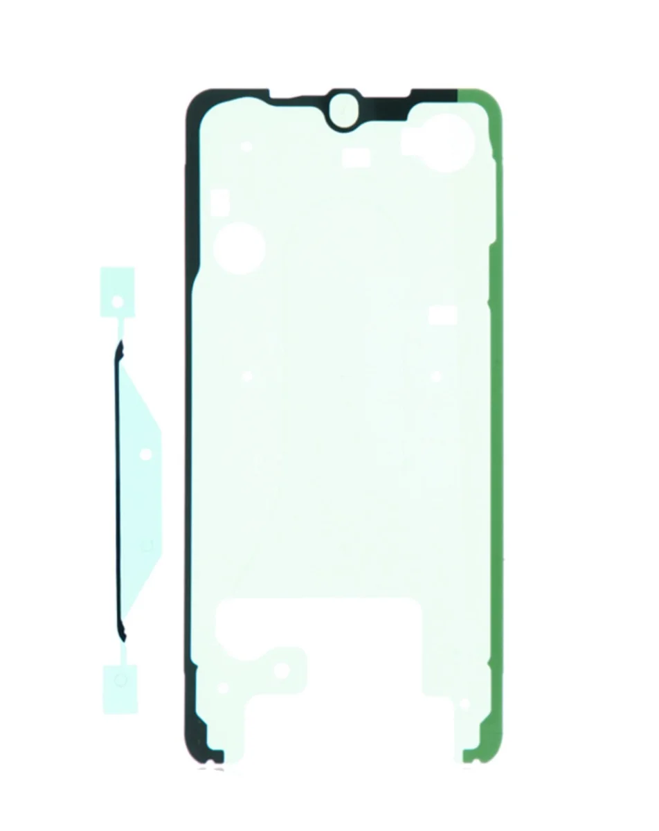 Galaxy S23 5G Uyumlu LCD Ekran Yapışkan Bandı