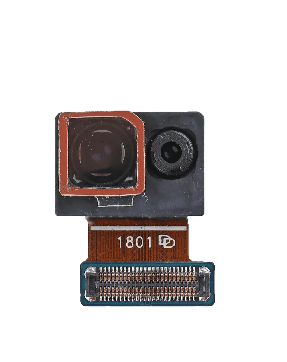 Galaxy S9 Uyumlu G960F International Version Ön Kamera