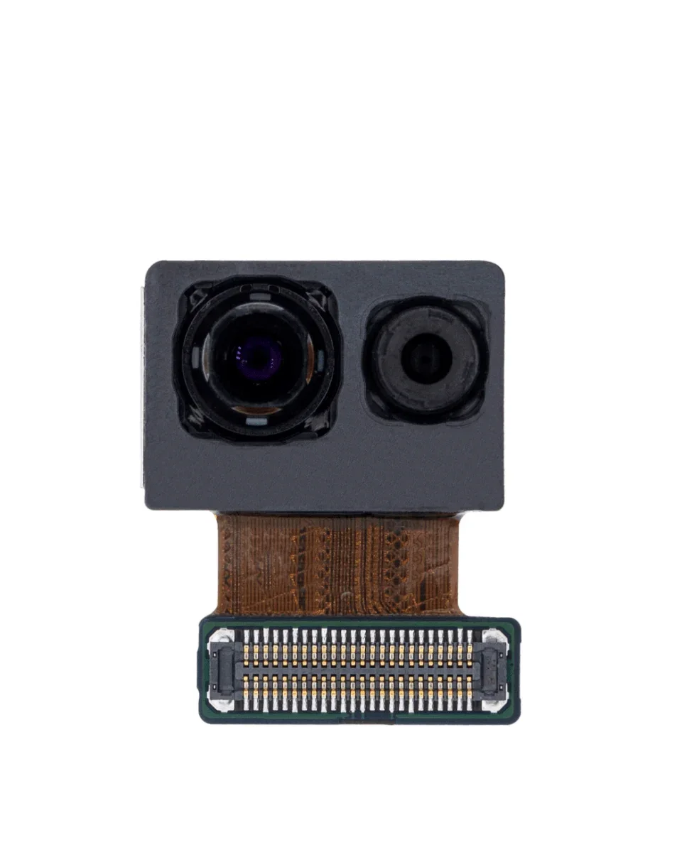 Galaxy S9 Uyumlu G960U US Version Ön Kamera
