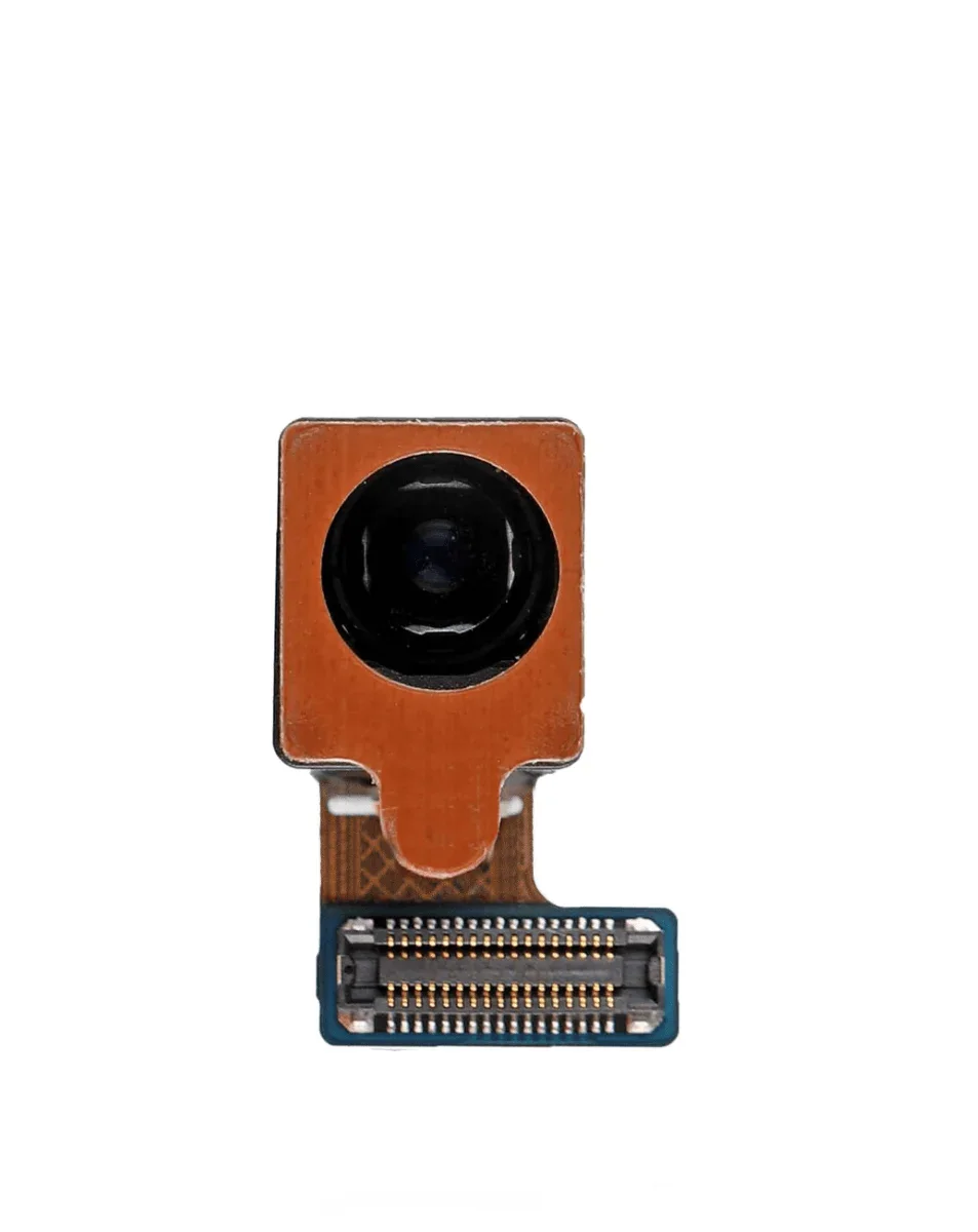 Galaxy S9+ Uyumlu G965F International Version Ön Kamera
