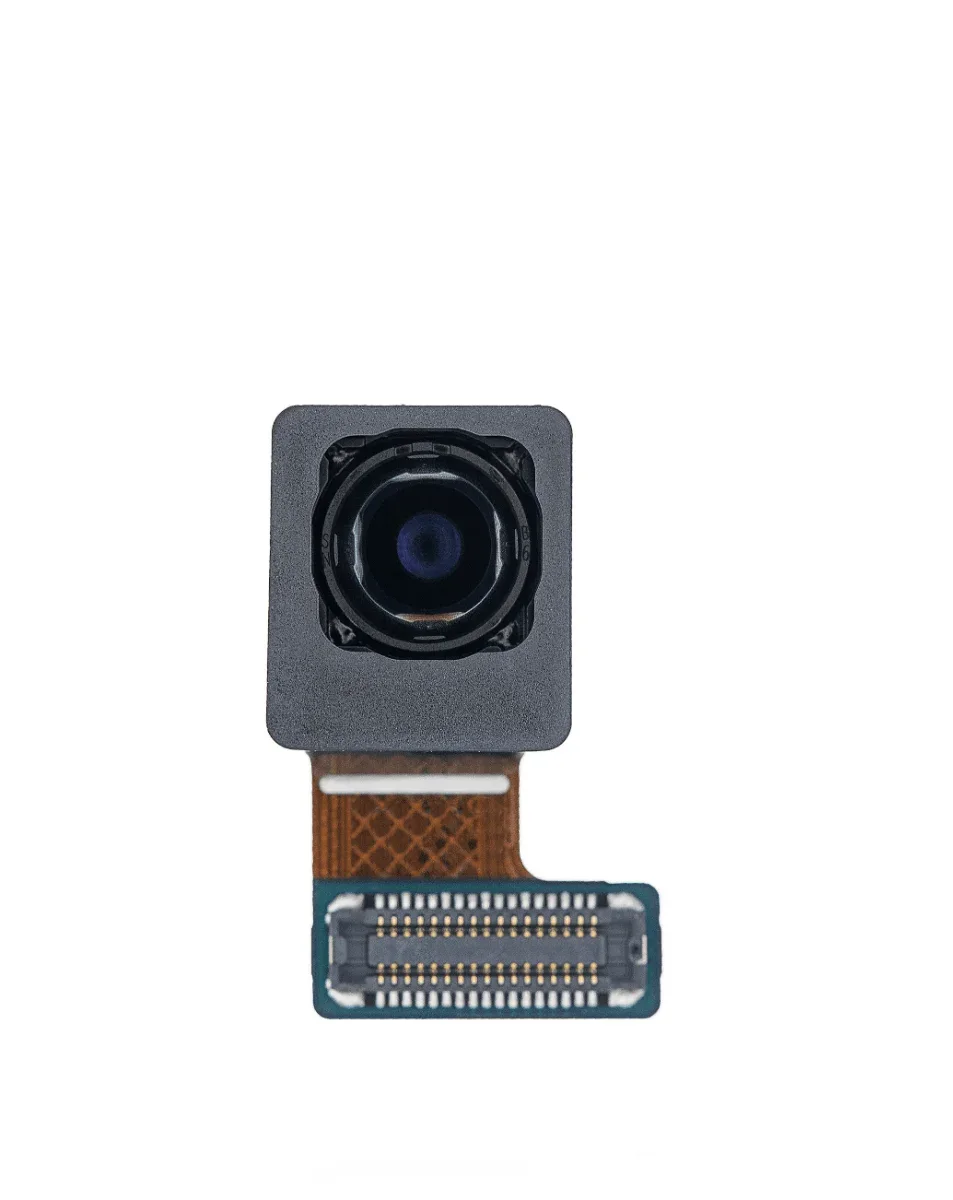 Galaxy S9+ Uyumlu G965U US Version Ön Kamera