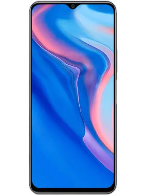 Honor Enjoy 60X Ekran Dokunmatik Orijinal Çıtasız Ürün (Çerçevesiz)