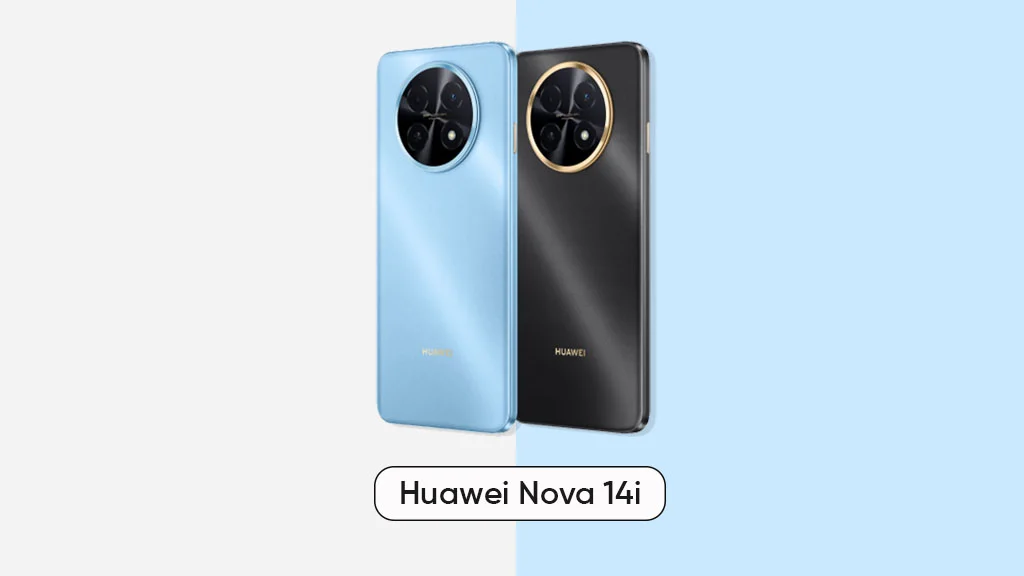 Honor Nova 14i Ekran Dokunmatik Orijinal Çıtasız Ürün (Çerçevesiz)