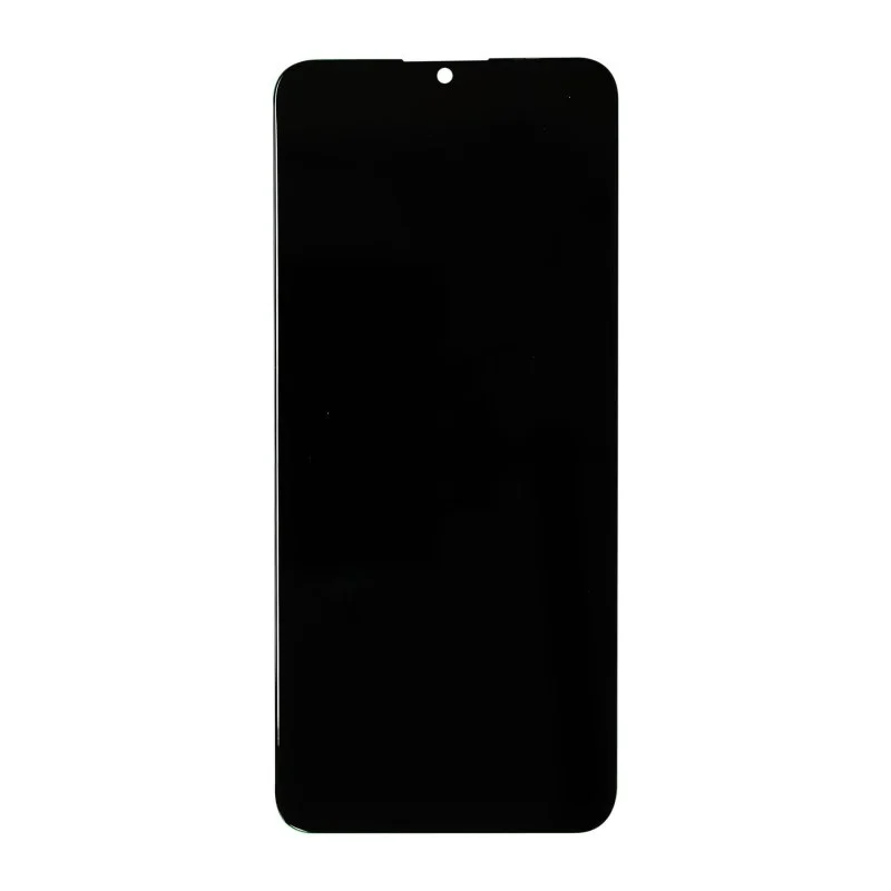 Huawei Enjoy 9A Ekran Dokunmatik Orijinal Çıtasız Ürün (Çerçevesiz)