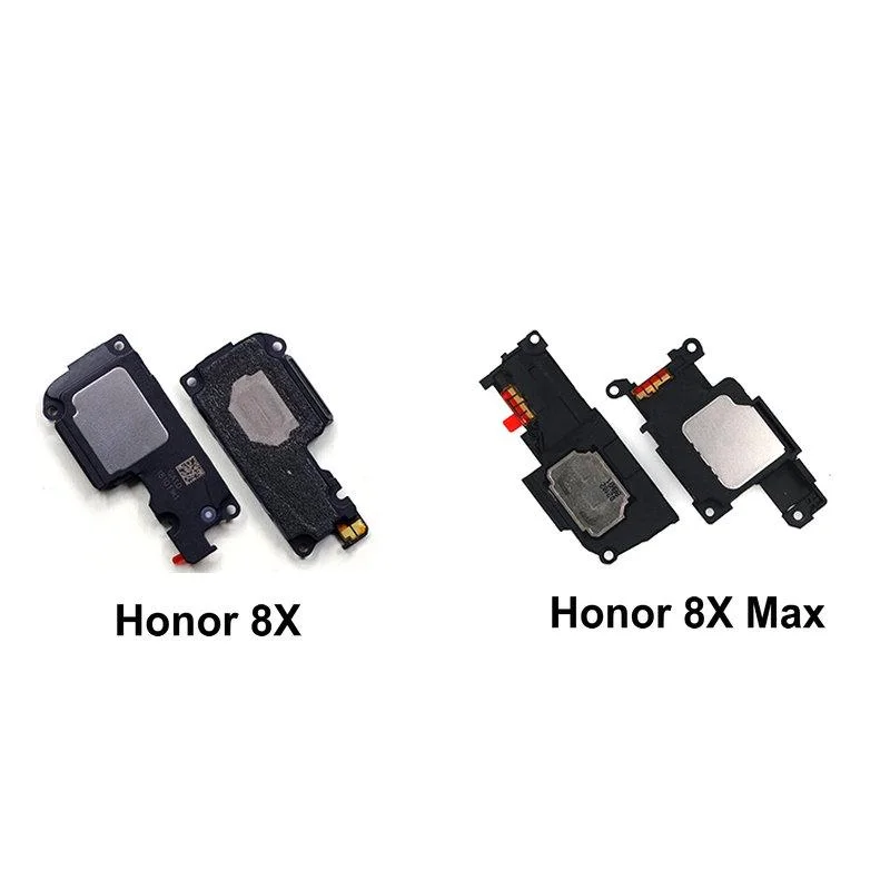Huawei Honor 8X Buzzer Hoparlör