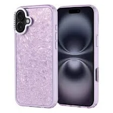 Huawei Honor 8X İç Kulaklık