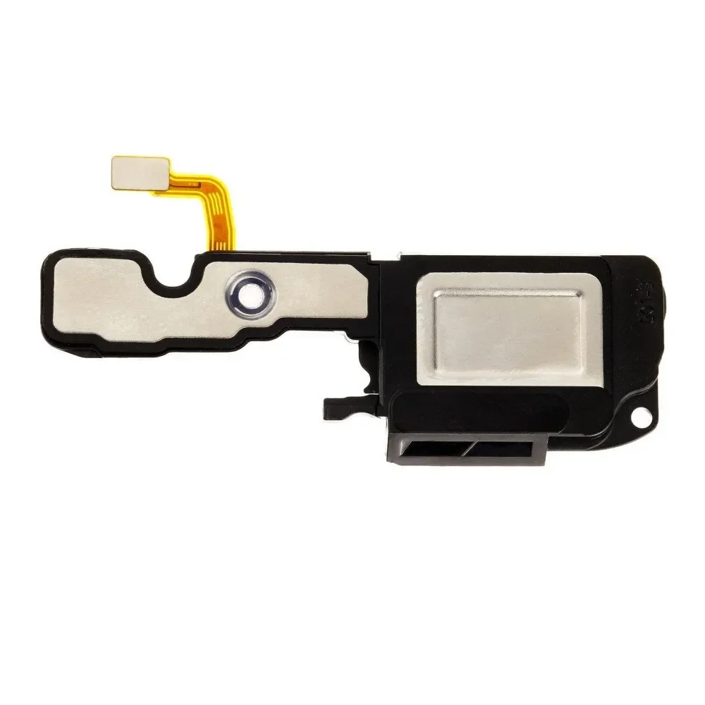 Huawei Mate 10 Pro Buzzer Hoparlör