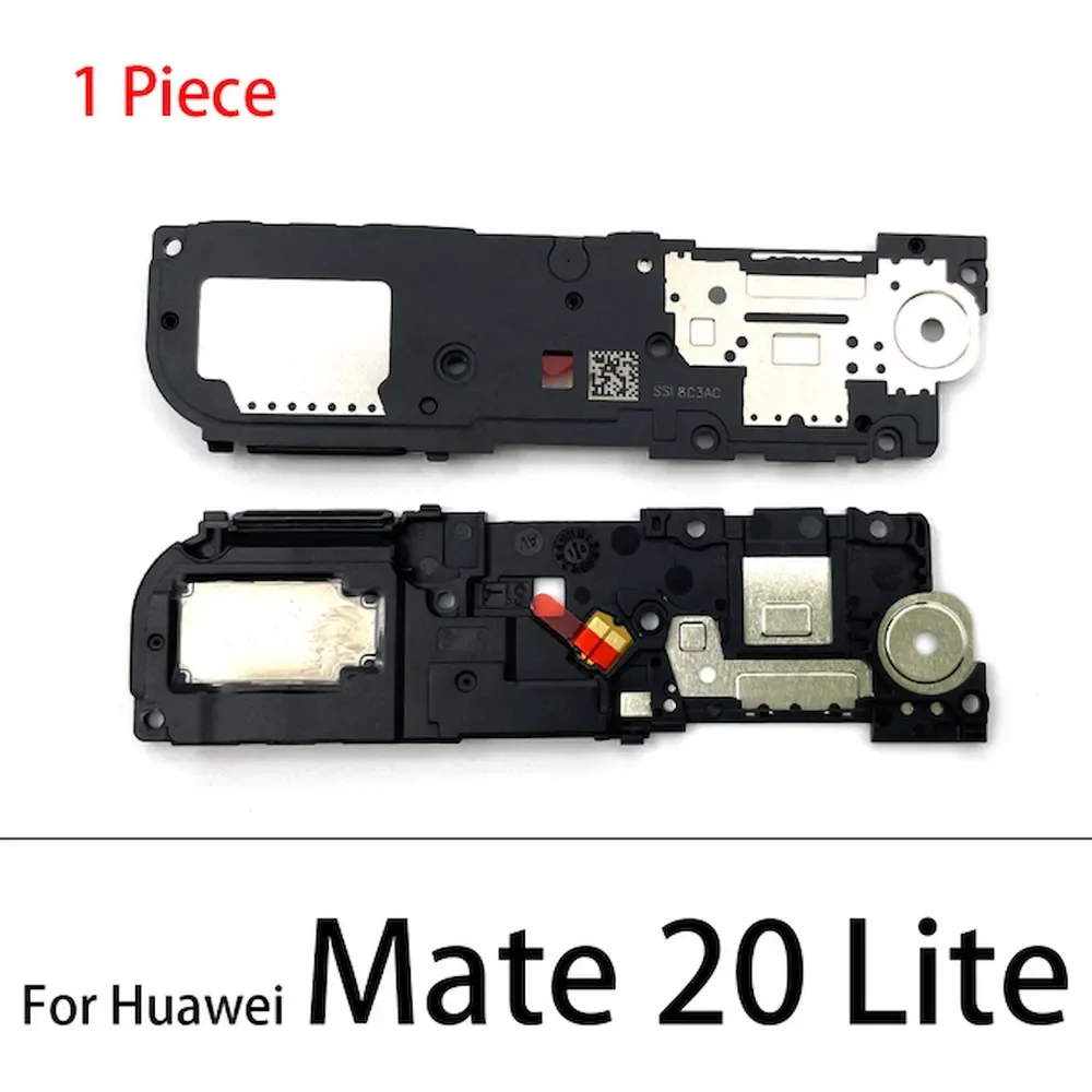 Huawei Mate 20 Lite Buzzer Hoparlör