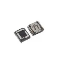 Huawei Nova 8İ İç Kulaklık