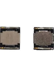 Huawei P Smart Pro İç Kulaklık