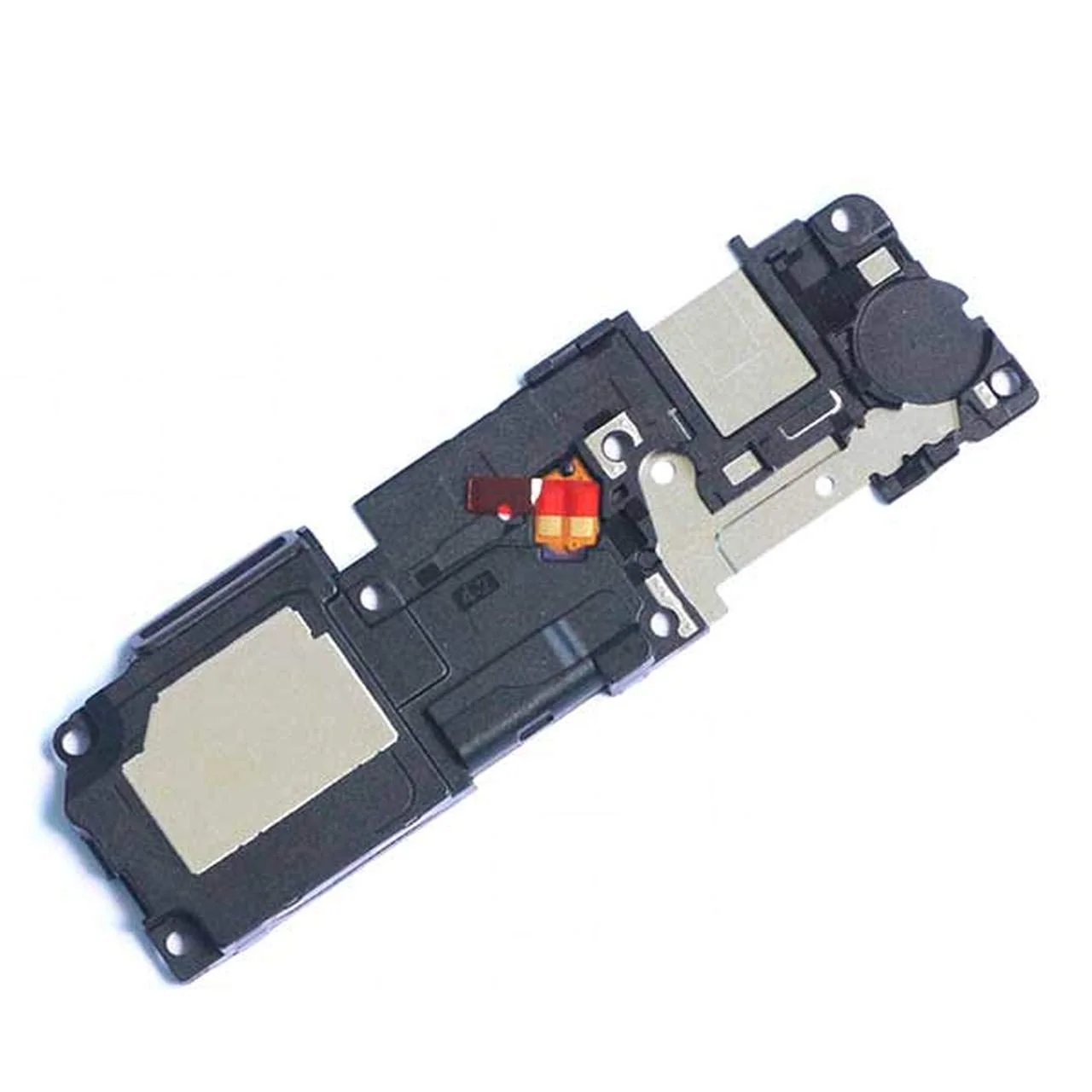 Huawei P20 Lite Buzzer Hoparlör
