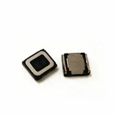 Huawei P30 İç Kulaklık