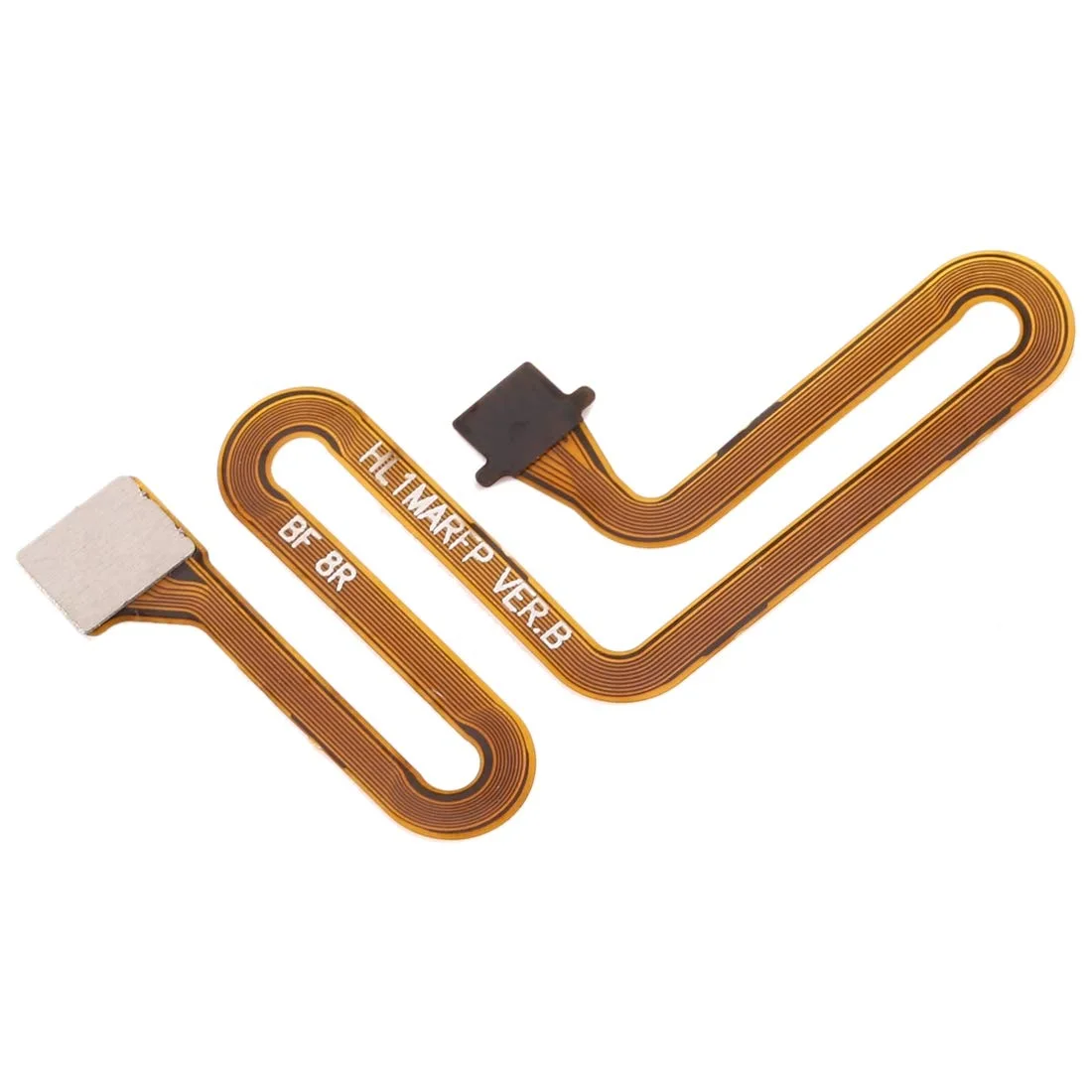 Huawei P30 Lite Sensör Flex