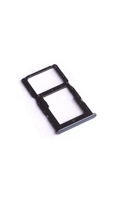 Huawei P30 Sim Kart Tepsisi Siyah