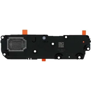 Huawei P40 Buzzer Hoparlör